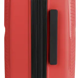 Валіза Gabol Kume (L) Coral (123547-036) - мініатюра 9