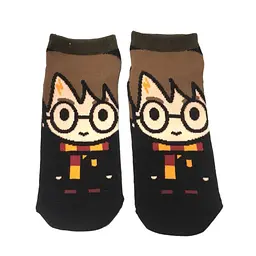 Шкарпетки Гаррі Поттер Harry Potter S HP 01