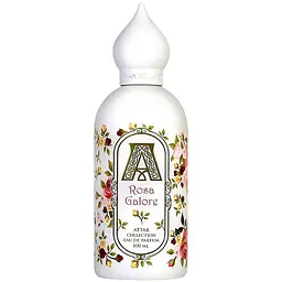 Attar Collection Rosa Galore 1 мл парфумована вода