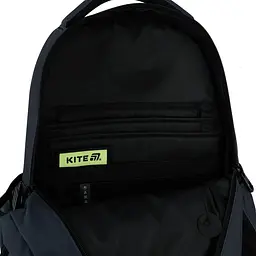 Рюкзак Kite Education teens DC Comics (DC26-905M) - мініатюра 10