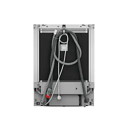 Посудомийна машина Electrolux E62LB200T - мініатюра 8