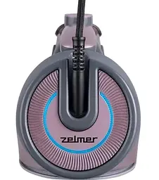 Праска Zelmer ZIR4900 Prime Steam Pro - мініатюра 4