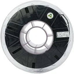 Пластик для 3D-принтера Creality PAHT-CF Hyper 1кг, 1.75мм, black (3301060021) - мініатюра 3