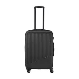 Валіза Travelite Bali Black M (TL072348-01) - мініатюра 3