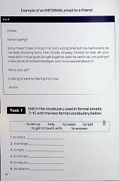 English for IT - мініатюра 9