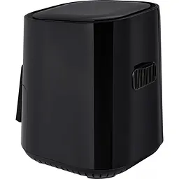 Мультипіч Rotex ROM420-L MultiFry [133689] - мініатюра 4