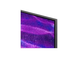 Телевізор Samsung QE55QN80FA - мініатюра 6