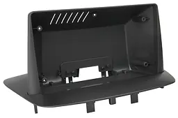Перехідна рамка Renault Megane III, Fluence Carav 22-363