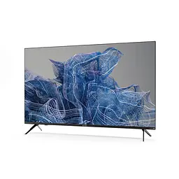 Телевiзор Kivi 43U750NB - мініатюра 2