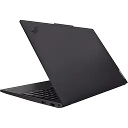 Ноутбук Lenovo ThinkPad T16 Gen 4 (21QQS0MY00) [160902] - мініатюра 10