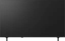 LG Телевізор 50" LG UHD 4K 60Hz Smart WebOS Black - мініатюра 9