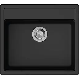 Кухонна мийка Hansgrohe S52 S520-F510 43359170