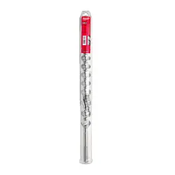 Бур SDS-MAX MX4 Milwaukee, діаметр 40,0х570х450мм