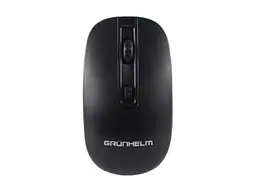 Миша Grunhelm M-381WD