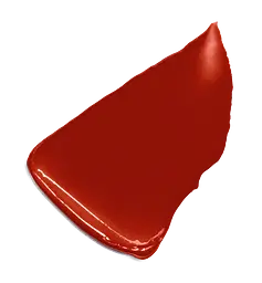 Помада для губ L'Oréal Paris Color Riche, відтінок 120 (Rouge St), 28 г (A9998900) - мініатюра 2