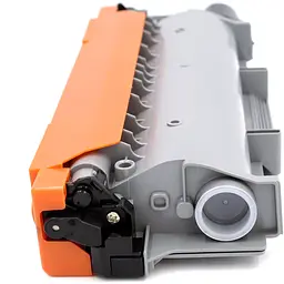Картридж Makkon для Brother TN-2375 (MN-BRO-TN2375) - мініатюра 7