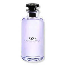 Louis Vuitton eLVes (жіночі) 200ml парфумована вода