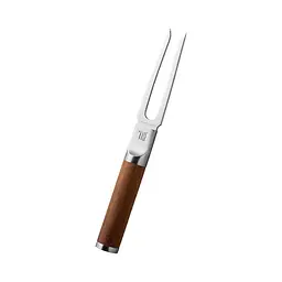 Виделка для м'яса Fiskars Norden (1065250) - мініатюра 2