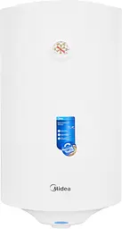 Водонагрівач Midea ECO D50-15F6 (W)