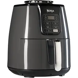 Мультипіч Ninja Air Fryer MAX (AF100EU) - мініатюра 3