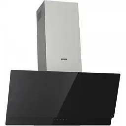 Витяжка похила Gorenje WHI949EXBG - мініатюра 3