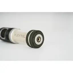 Ліхтар Flextail антимоскітний Tiny Repel S, зелений (TRS4800-GN-i) - мініатюра 2