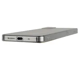 Смартфон Umidigi A11S 4/64Gb Frost Grey [69407] - мініатюра 7