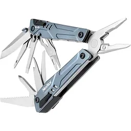 Мультитул NexTool Sailor Pro (NE20045) [144303]