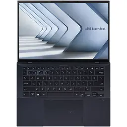 Ноутбук ASUS ExpertBook B9,B9403CVA-KM0096X,14.0-inch,(2880 x - мініатюра 6