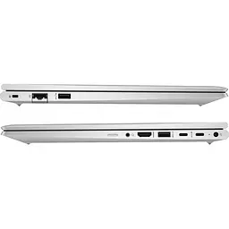 Ноутбук HP ProBook 450 G10,i5-1335U la 4.6 GHz,16 GB DDR4 3200,512 GB,DOS,Pike 512 GB - мініатюра 4