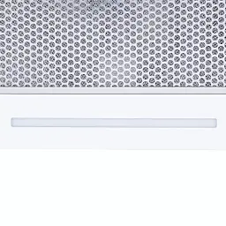 Витяжка телескопічна WEILOR PTS 6265 WH 1300 LED Strip - мініатюра 11