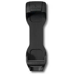 Чохол на пояс Victorinox 115м пластик.чорн для SwissTool