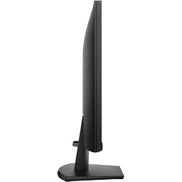 Монітор Dell 23.8" SE2426H FHD IPS 144Hz (210-BVCB) - мініатюра 5