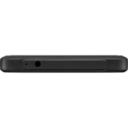 Смартфон Samsung Galaxy Xcover 7 6/128GB Black [SM-G556BZKDEUC] UA-UCRF [121270] - мініатюра 10
