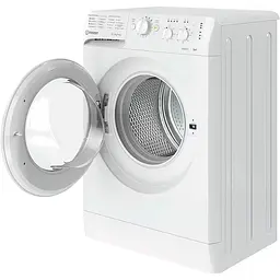 Пральна машина Indesit OMTWSC 51052 W UA автоматична (6964044) - мініатюра 5