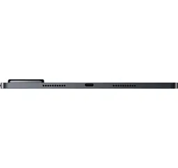 Планшет Xiaomi Pad 8 Pro 8/256Gb Wi-Fi version Gray (VHU6534EU) HK - мініатюра 7