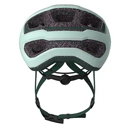 Шолом Scott ARX Plus M Mint (1081-288584.7481.008) - мініатюра 4