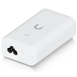 Адаптер PoE Ubiquiti UACC-POE++-10G - мініатюра 5