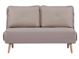 Диван Avanti Serio Beige - мініатюра 6