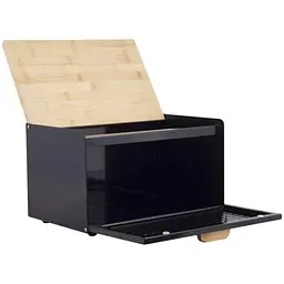 Хлебница Bohmann BH 02-546 - мініатюра 5