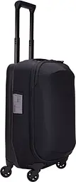 Валіза на колесах Thule Subterra 2 Carry-On Spinner Black 3205046 - мініатюра 11