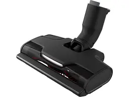 Пилосос акумуляторний ELECTROLUX EP83HB25UV - мініатюра 7