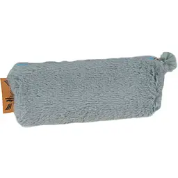 Пенал Hash 3 HS-308 в асортименті 22.5 x 9.5 x 5.5 см (505020085) - мініатюра 5