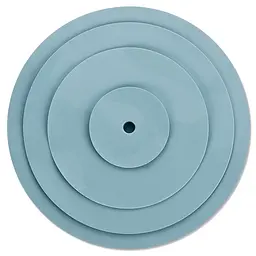 Кришка силіконова Kela Flex 30 см (10050) - мініатюра 2