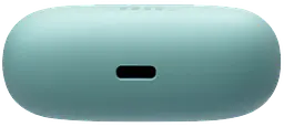 Гарнітура JBL WAVE BEAM 2 Blue (JBLWBEAM2BLU) - мініатюра 6
