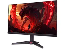Монітор Acer VG270X1bmiipx (UM.HV0EE.101) - мініатюра 3