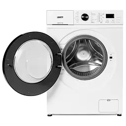 Пральна машина Liberty SWM-1271 IB - мініатюра 3