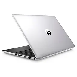 Ноутбук HP ProBook 450 G5 (i5-8250U/8/256SSD) - Class A- "Б/В" - мініатюра 6