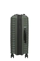 Валіза 55 См Samsonite UPSCAPE CLIMBING IVY 55х40х20(23) KJ1*14014 - мініатюра 7