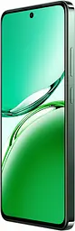 Смартфон OPPO Reno12 FS 5G 12/512GB Black Green - мініатюра 4